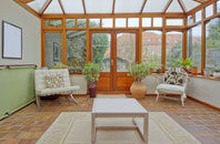 free Wingates conservatory quotes